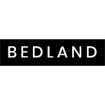 Bedland