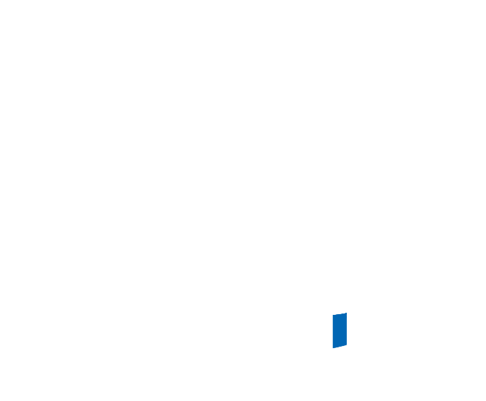 Ubicación de la tienda