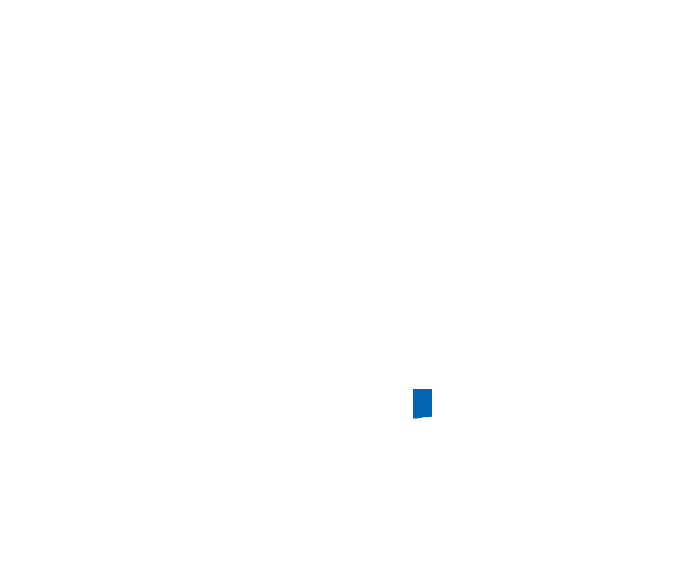 Ubicación de la tienda
