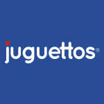 Juguettos