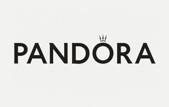 Pandora