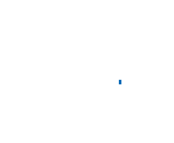 Ubicación de la tienda