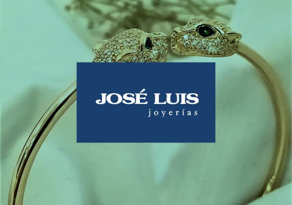 jose-luis-joyerias-showroom