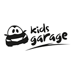 Kids Garage