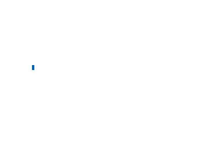 Ubicación de la tienda