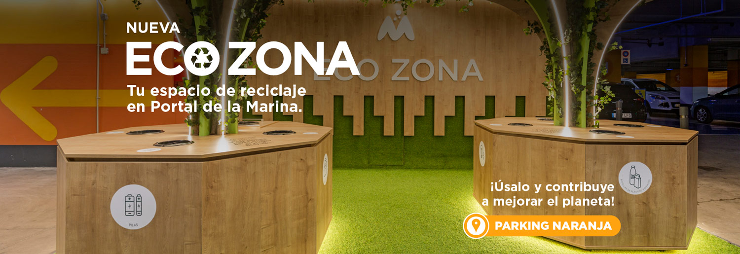 eco-zona