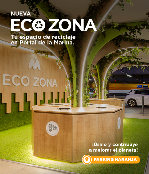 reciclaje-eco-zona