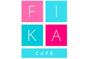 Fika Café