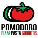 Pomodoro