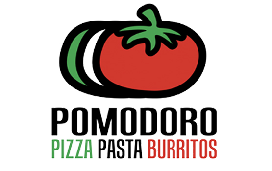 Pomodoro