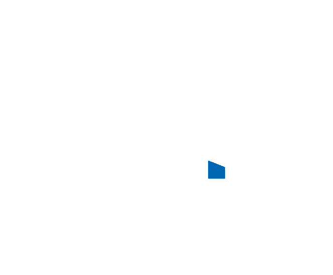 Ubicación de la tienda