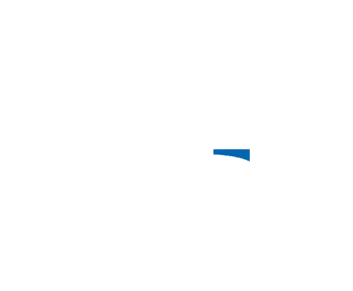 Ubicación de la tienda