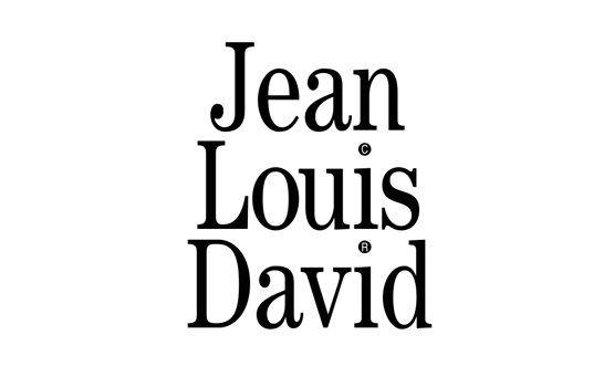 Jean Louis David