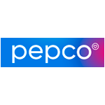 Pepco