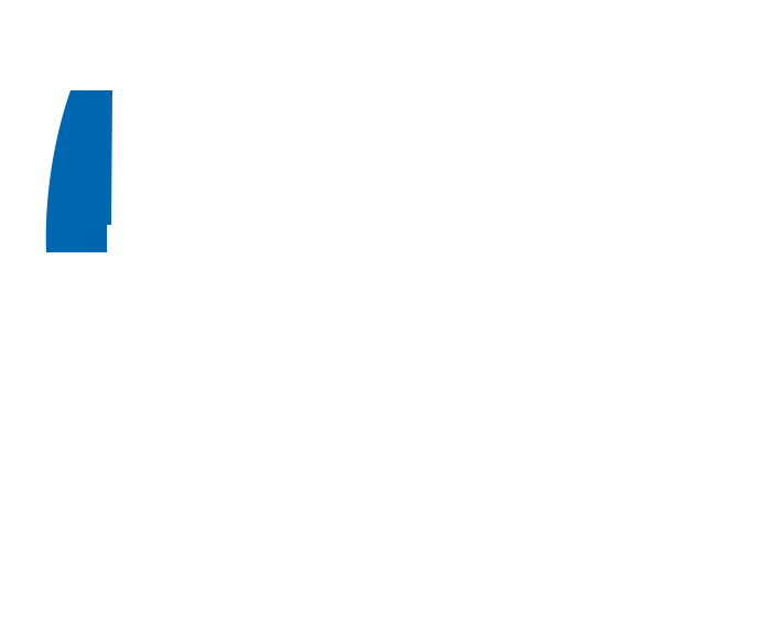 Ubicación de la tienda