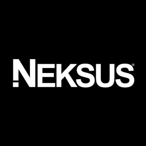 Neksus
