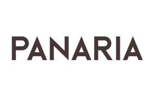 Panaria