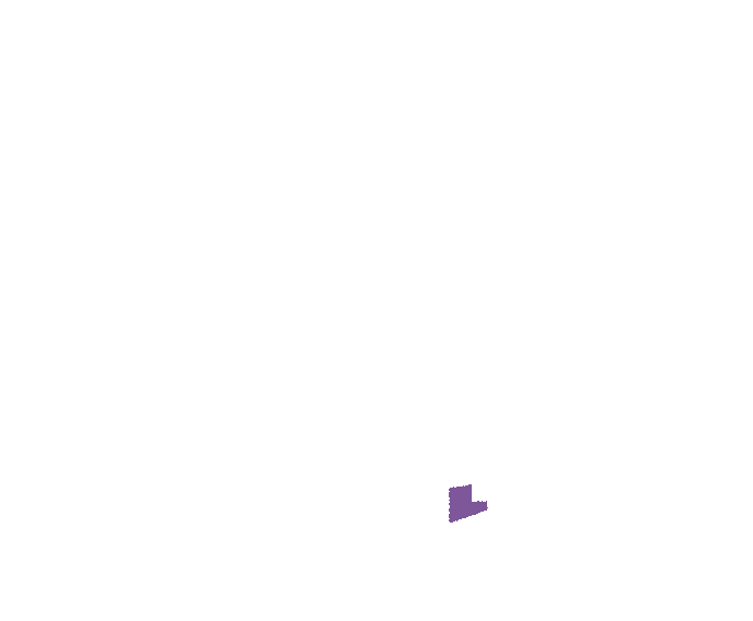 Ubicación de la tienda