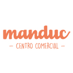 Manduc