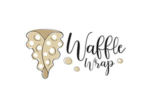 Waffle Wrap
