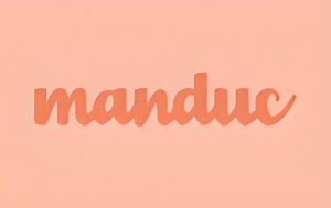 Manduc