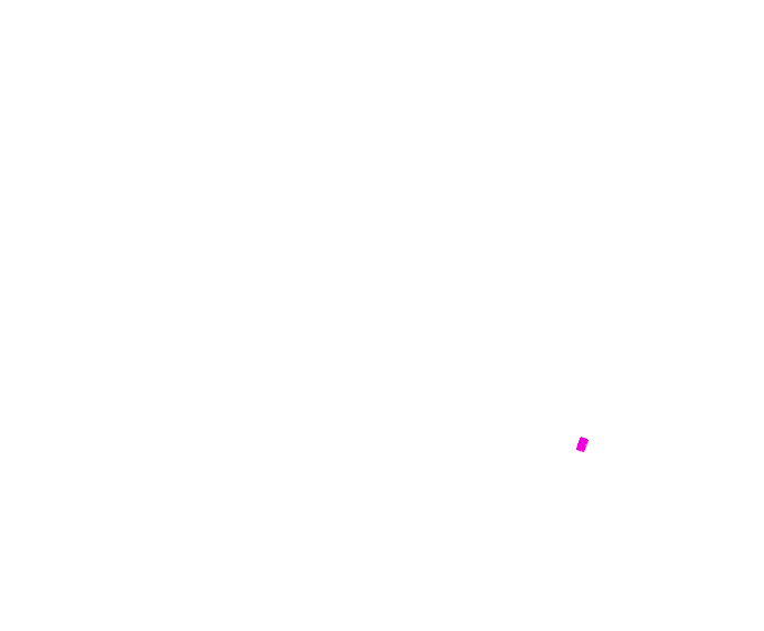 Ubicación de la tienda