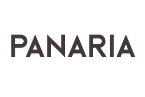 Panaria