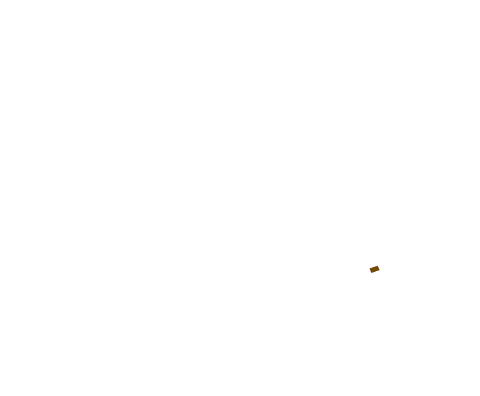 Ubicación de la tienda