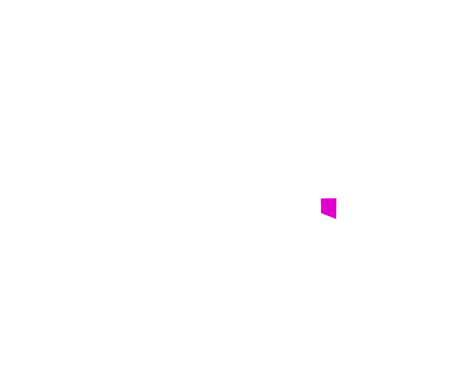 Ubicación de la tienda