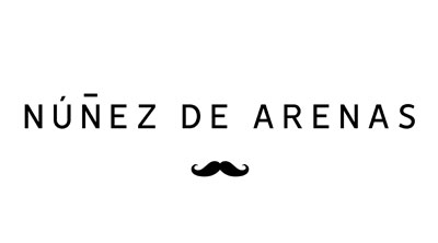 Nuñez de Arenas