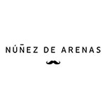 Nuñez de Arenas