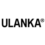 ULANKA