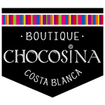 Chocosina