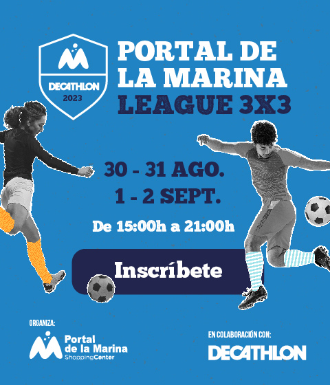 480x560px_phoneweb_futbol_pdlm
