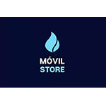 Móvil Store