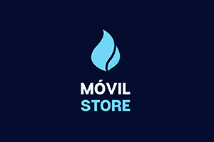 Móvil Store