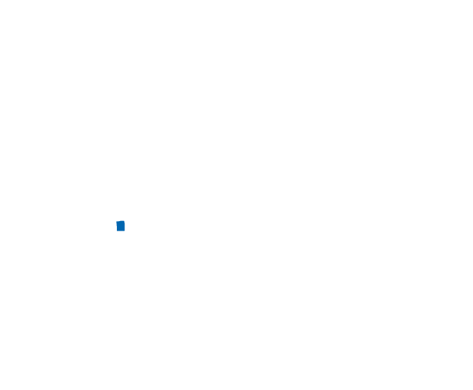 Ubicación de la tienda