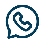 WhatsApp Icon