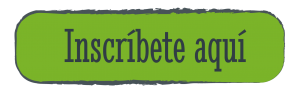 boton_inscribete_383x120px_rgb