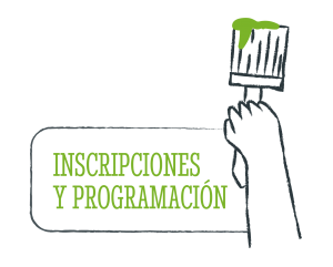 botones_secciones_400x320px-04