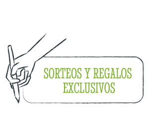 botones_secciones_400x320px-06