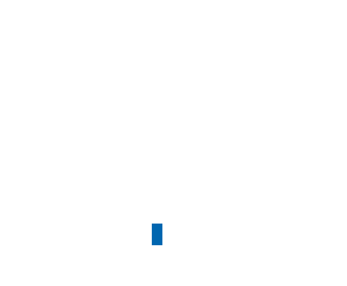 Ubicación de la tienda
