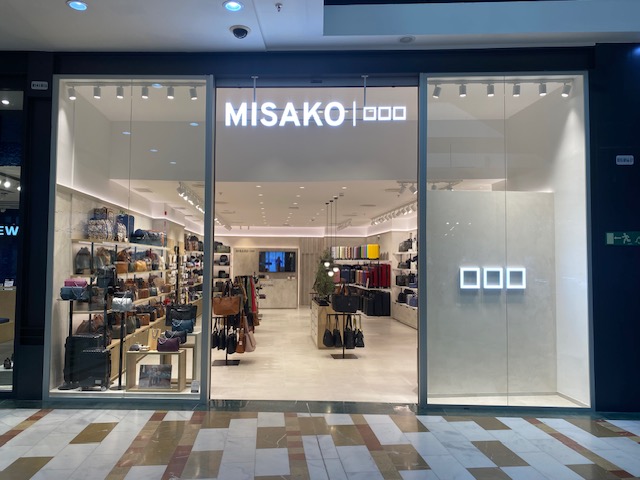 Misako