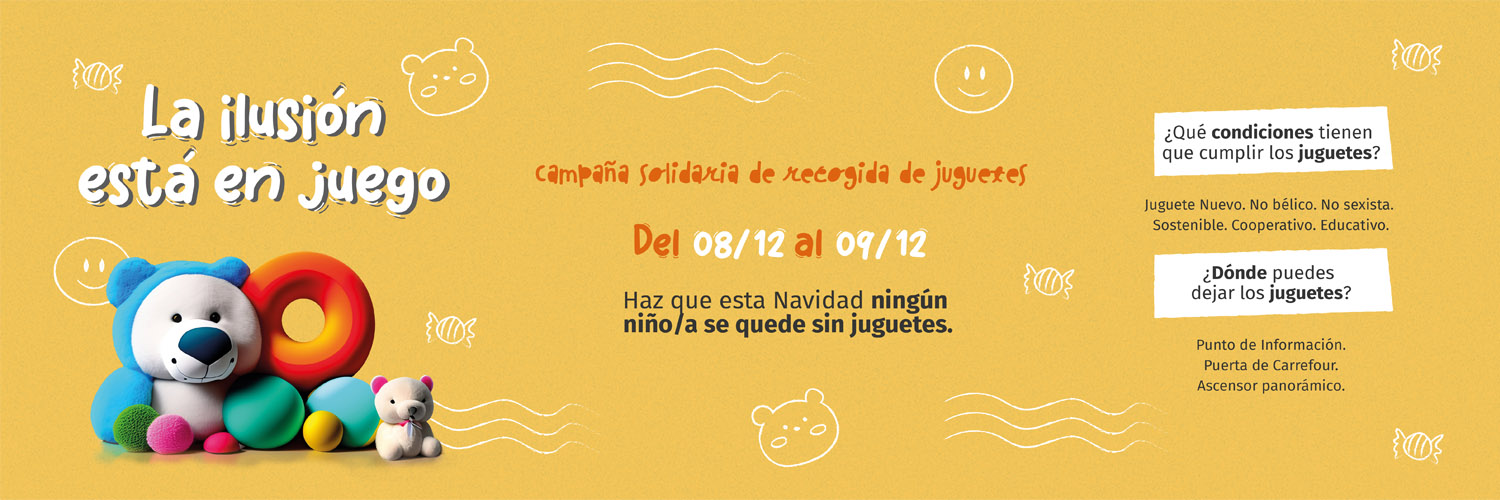 1500x500_slider_web_recogida_juguetes