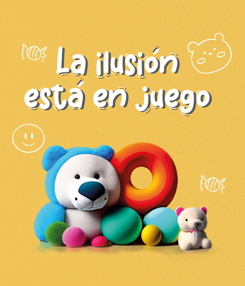 480x560_slider_web_recogida_juguetes