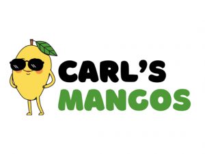 Carl´s Mangos