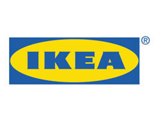 Punto de Recogida Ikea Ondara