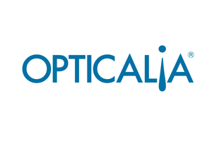 Opticalia