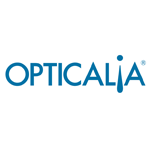 Opticalia