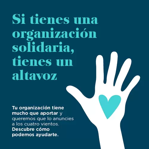 Solidarity deserves this and much more.